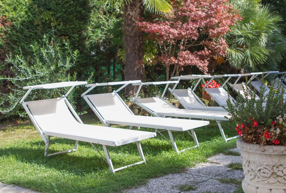 Hotel Principe Terme 60/63
