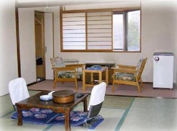 Hotel Masyu 30/42