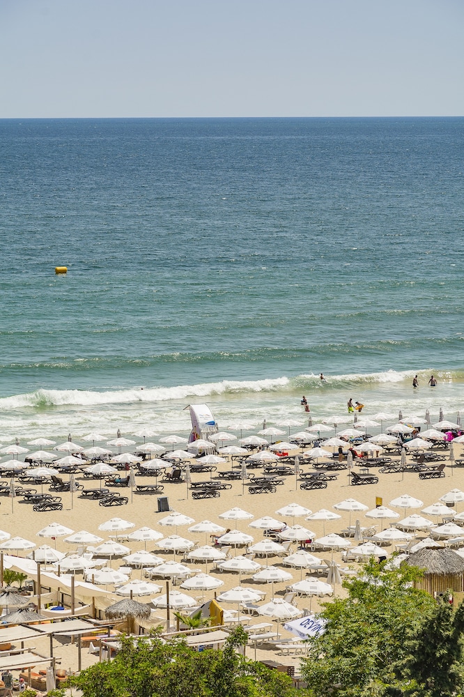 MPM Orel Hotel 43/50