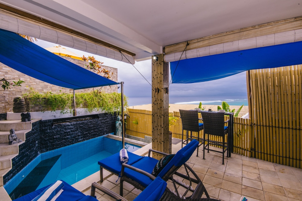 Lembongan Harmony Villas 24/50