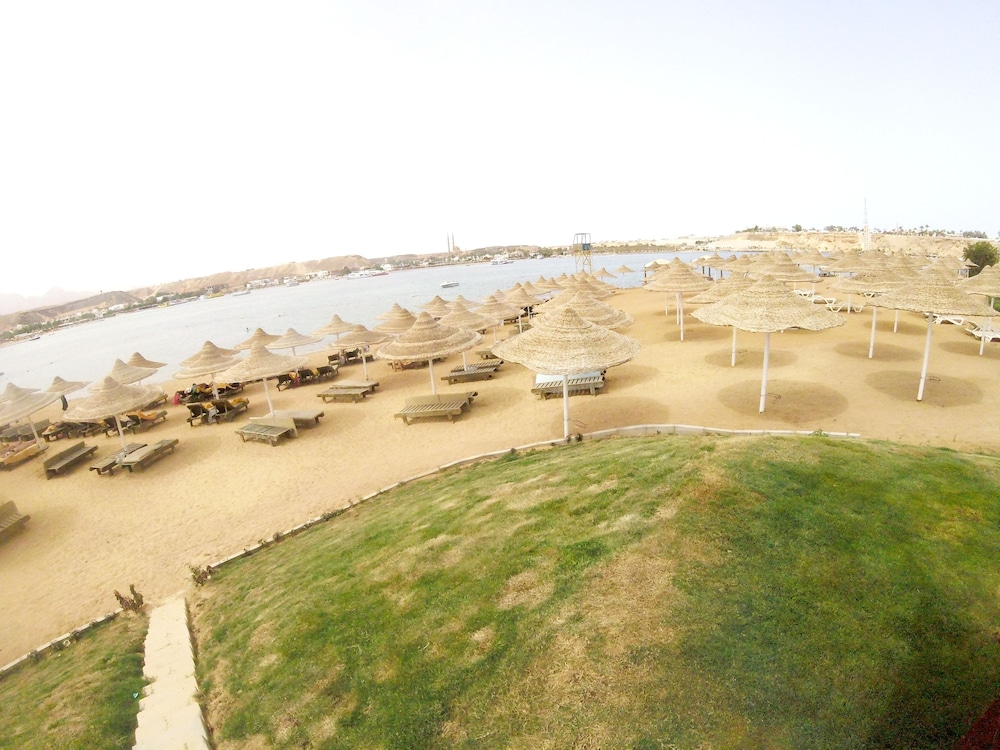 Xperience Golden Sandy Beach 23/50