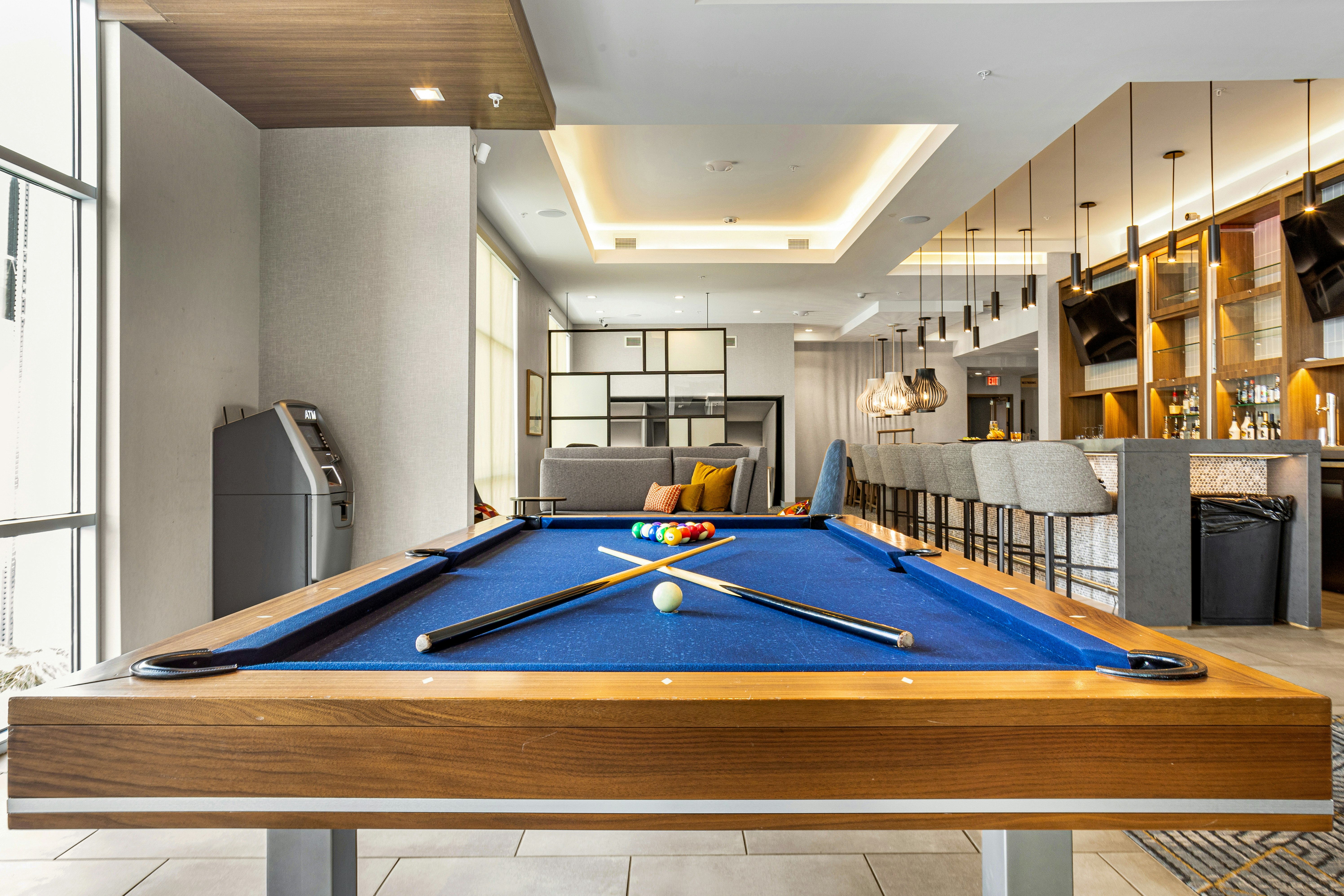 Homewood Suites by Hilton Colorado Springs Airport 21/28