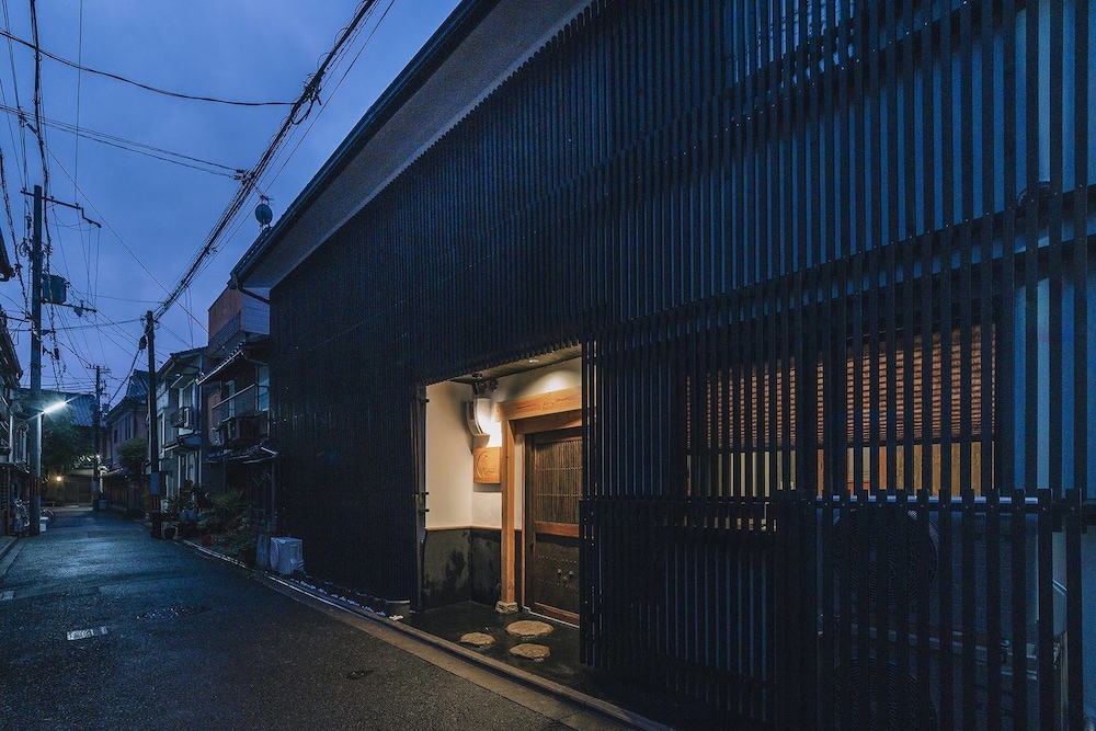 葉月京都 写真1