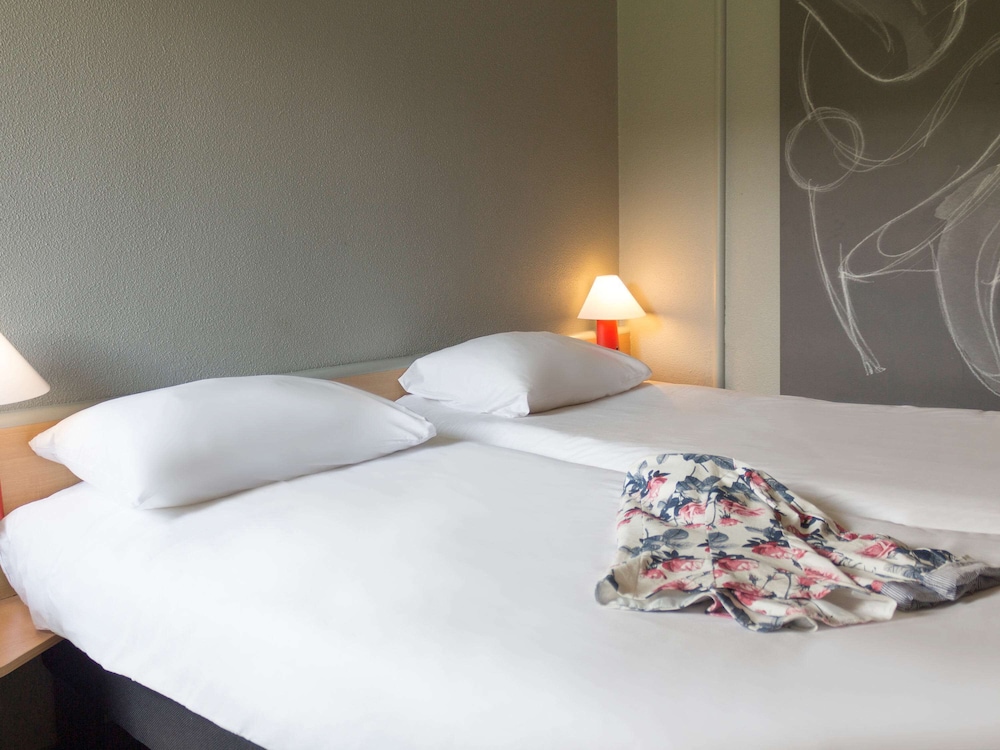 Ibis Dieppe Val Druel 41/65