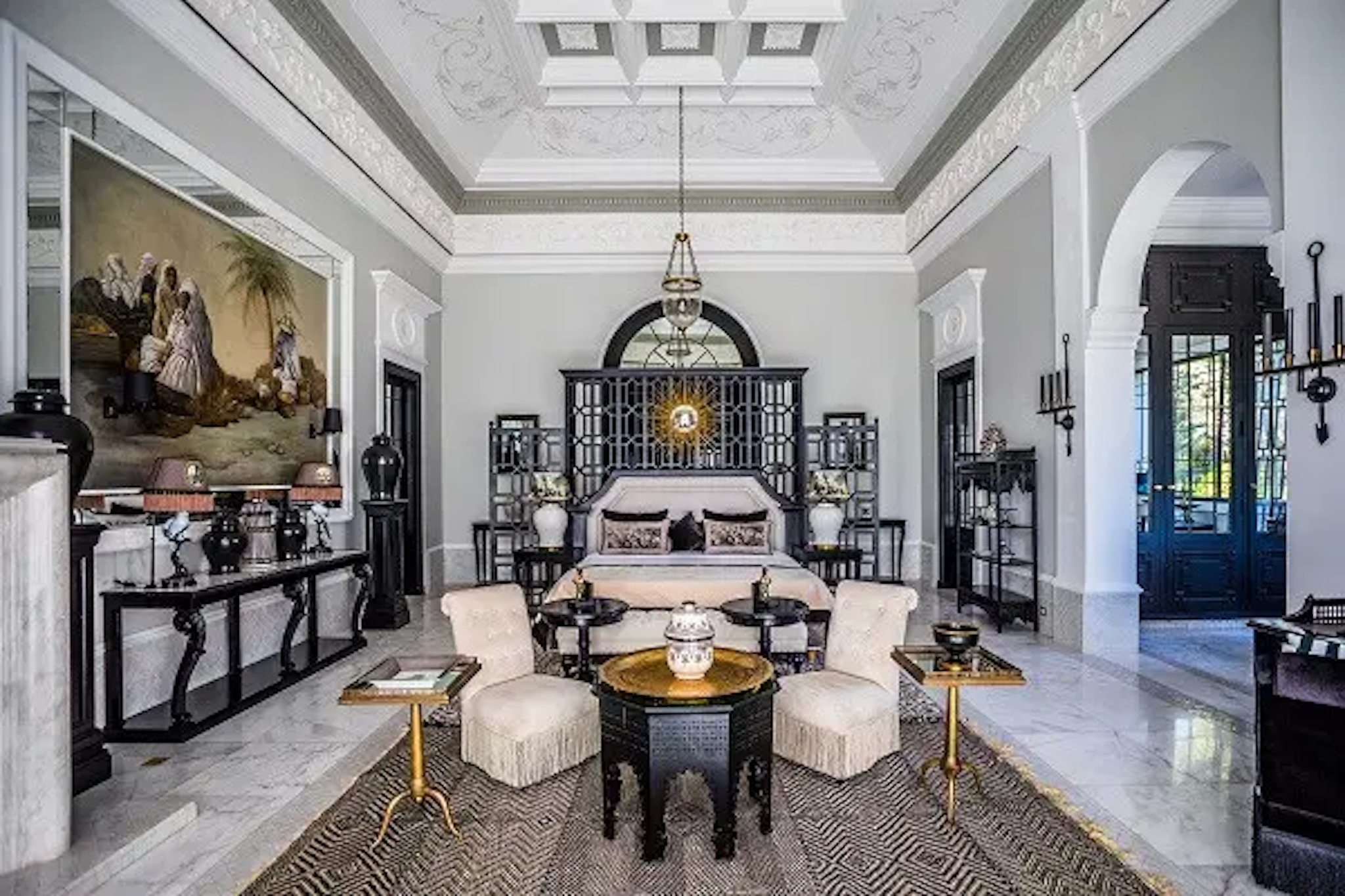 Palais Ronsard Relais Chateaux 27/68