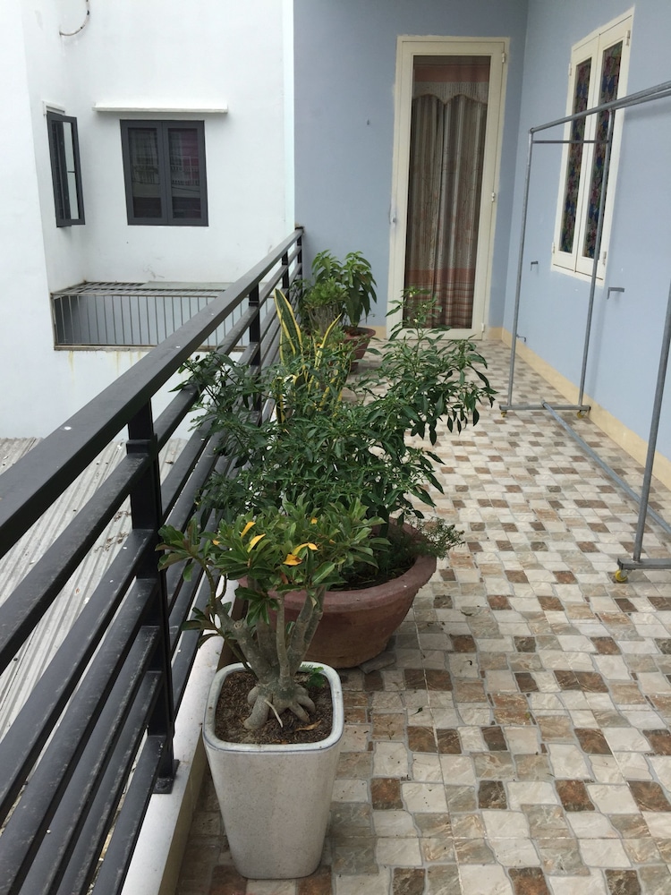 Mai Apartment 39/43