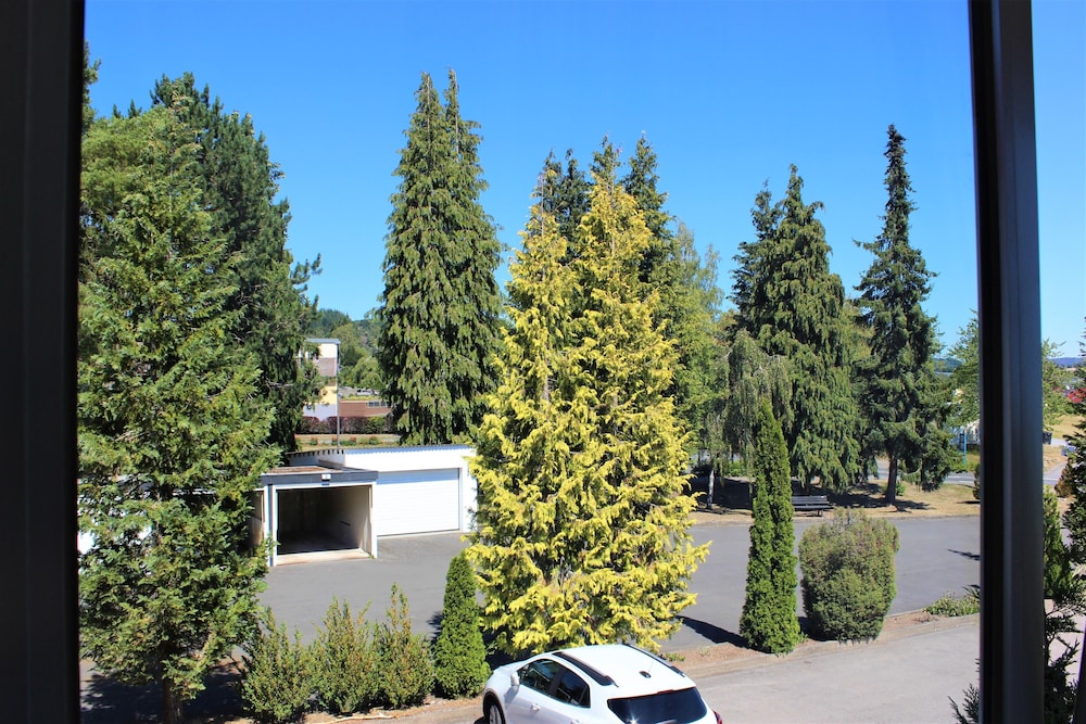 Seehotel Am Stausee 67/71