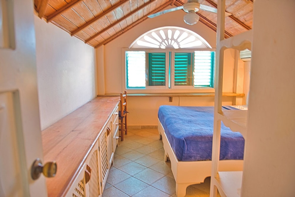 Hotel Villas Las Palmas Al Mar 21/50