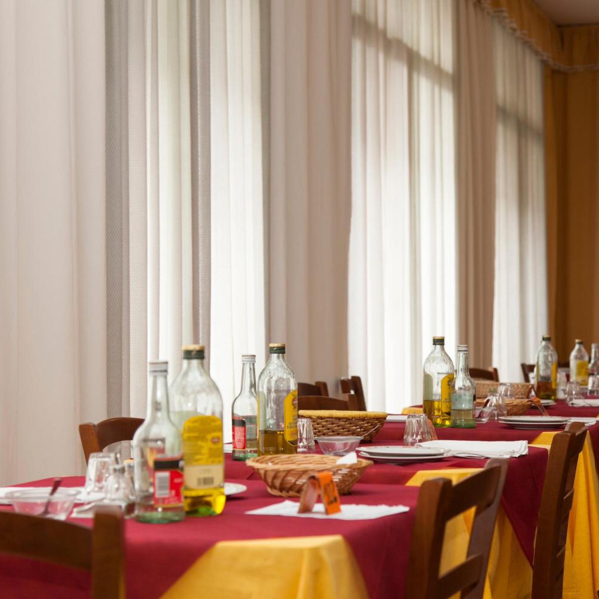 Hotel Taormina 28/43