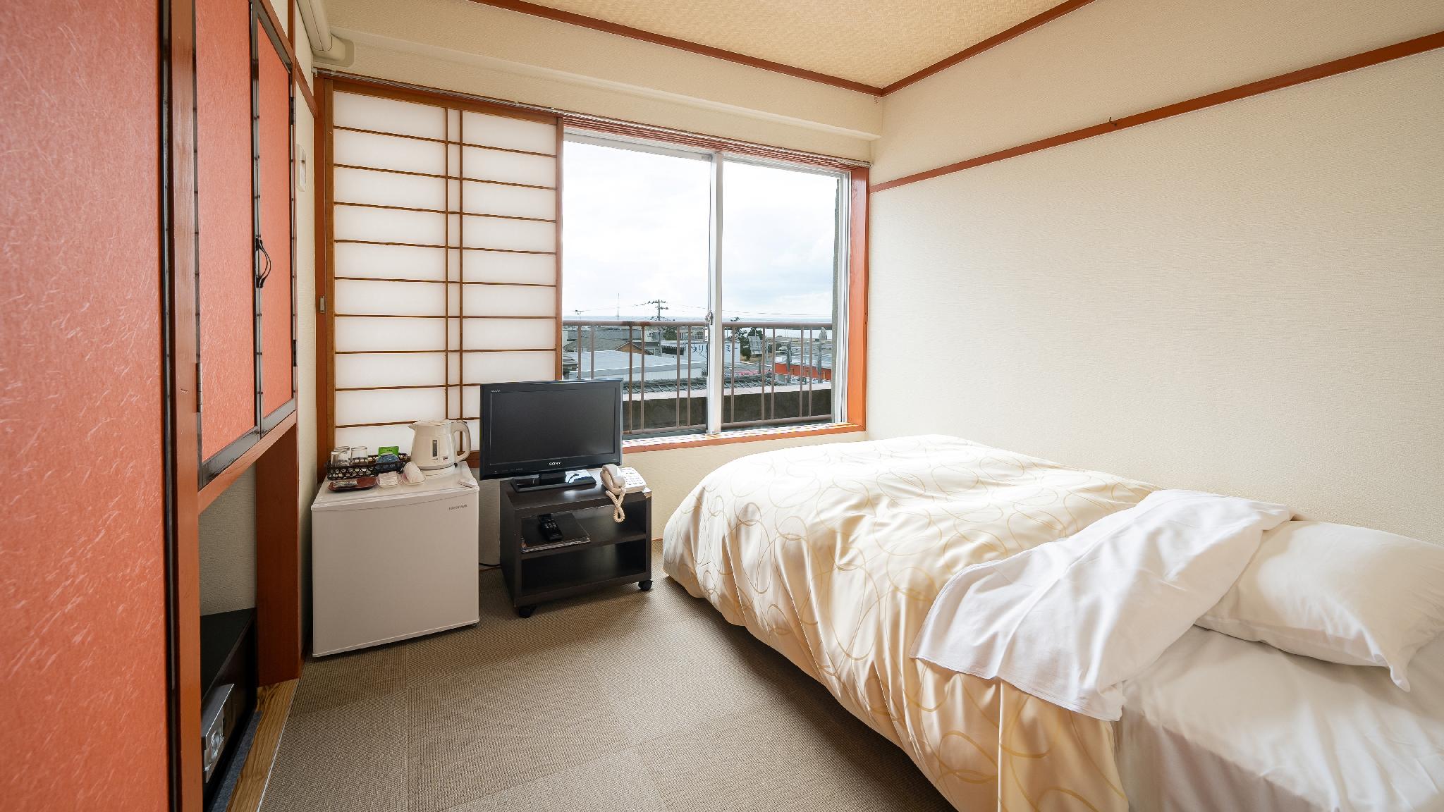 Select, Standard, Single, with View