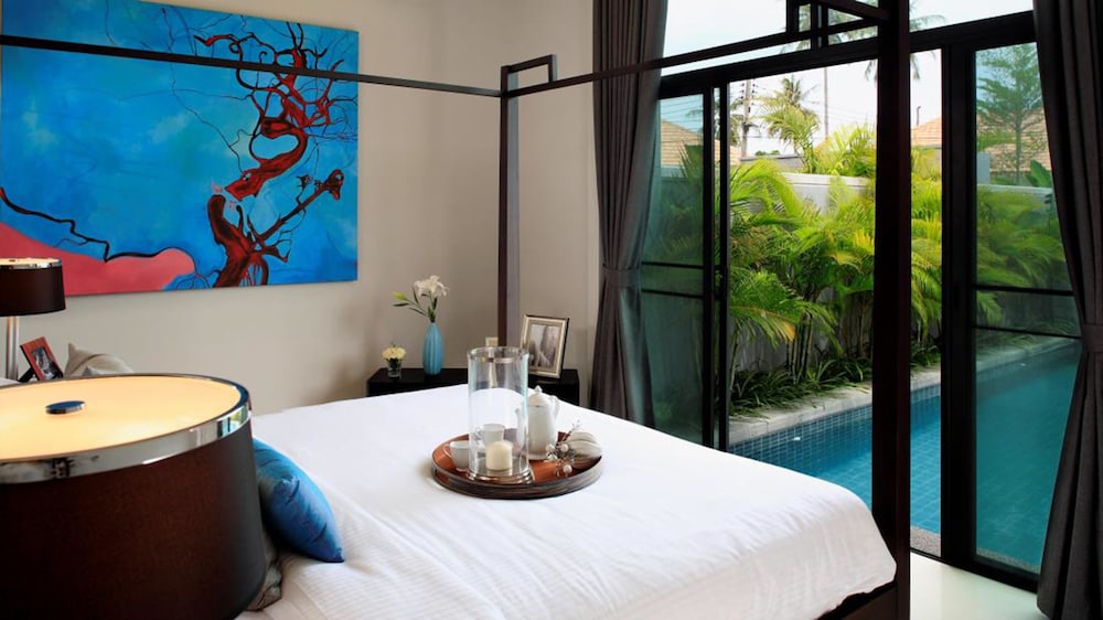 swimming_pool-spa