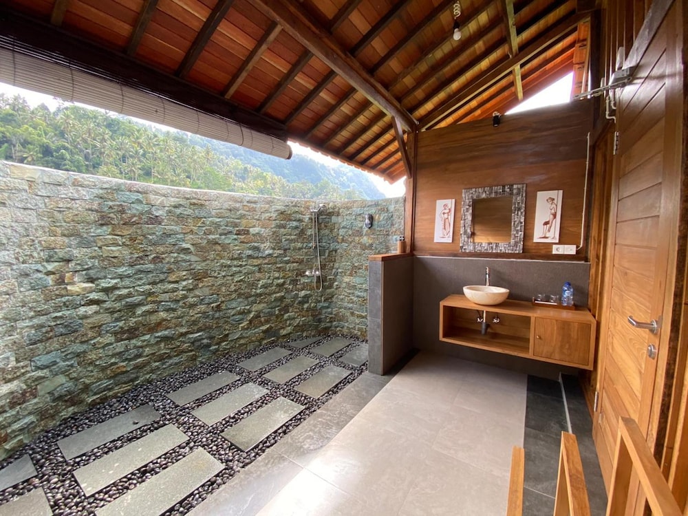 Kubu Sakian Villa 37/60