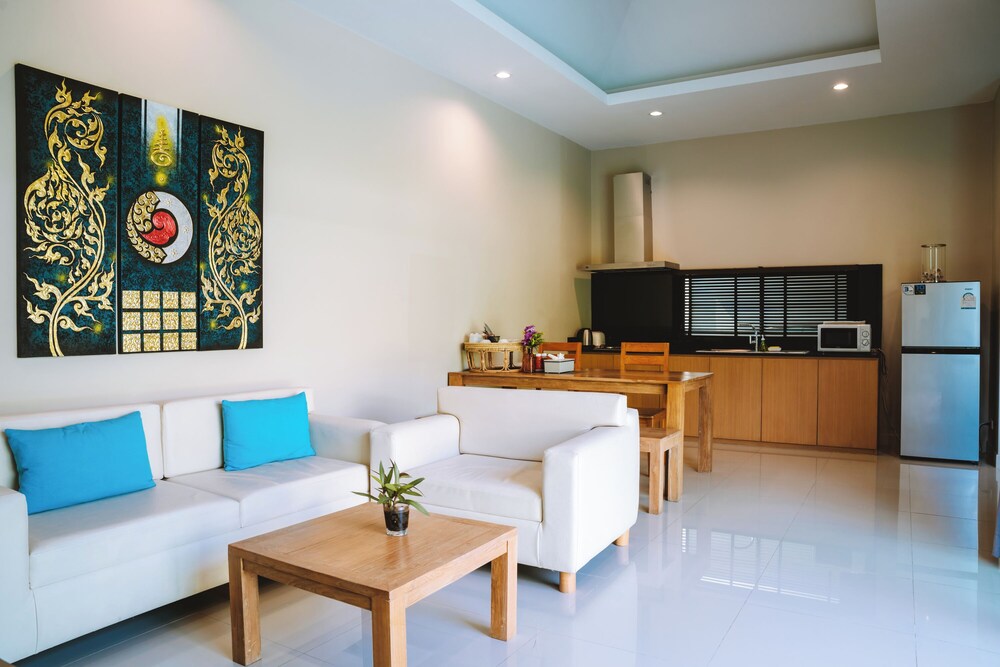 Layantara Resort 33/48