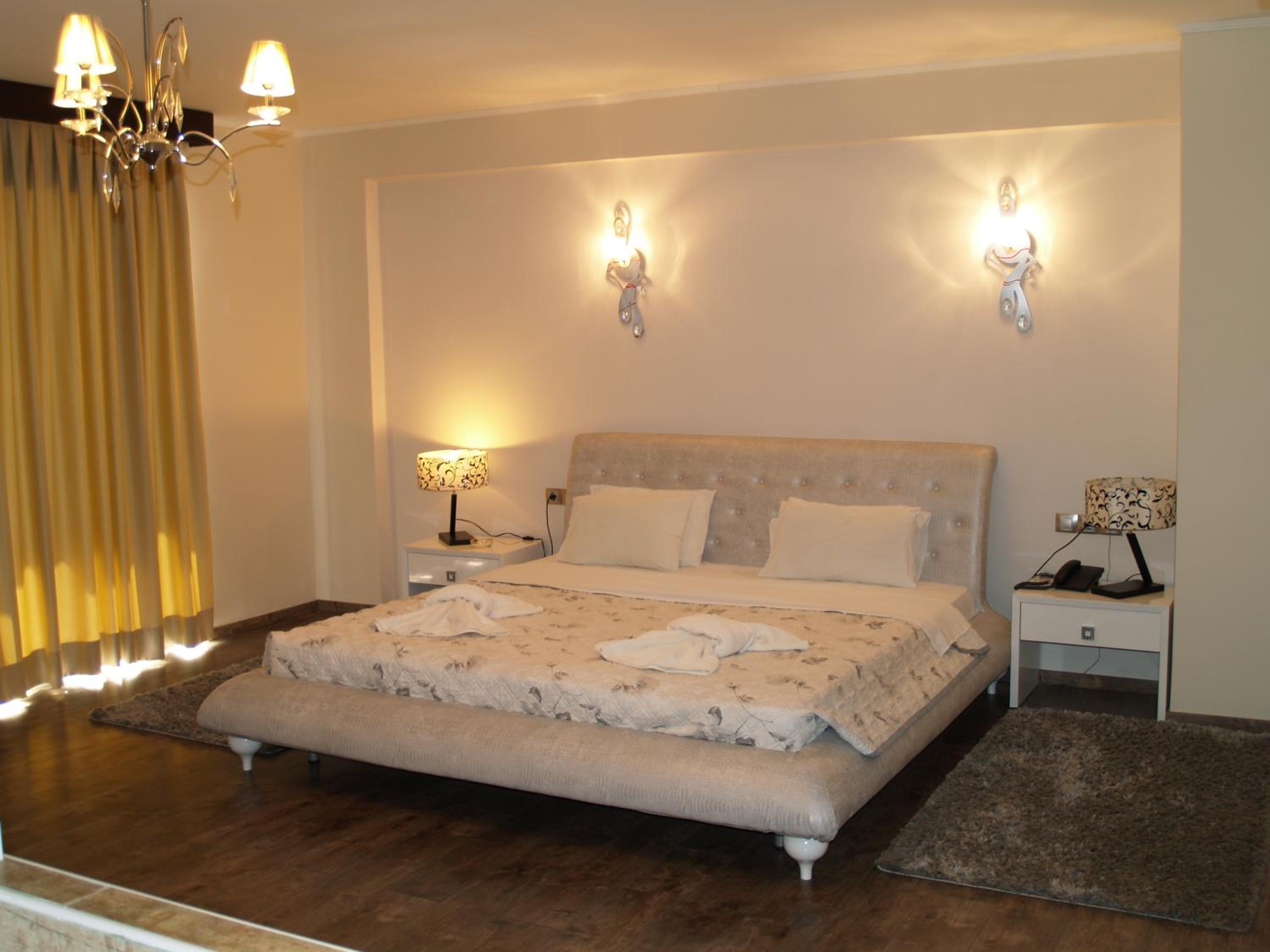Kornilios Palace Thessaloniki 21/61