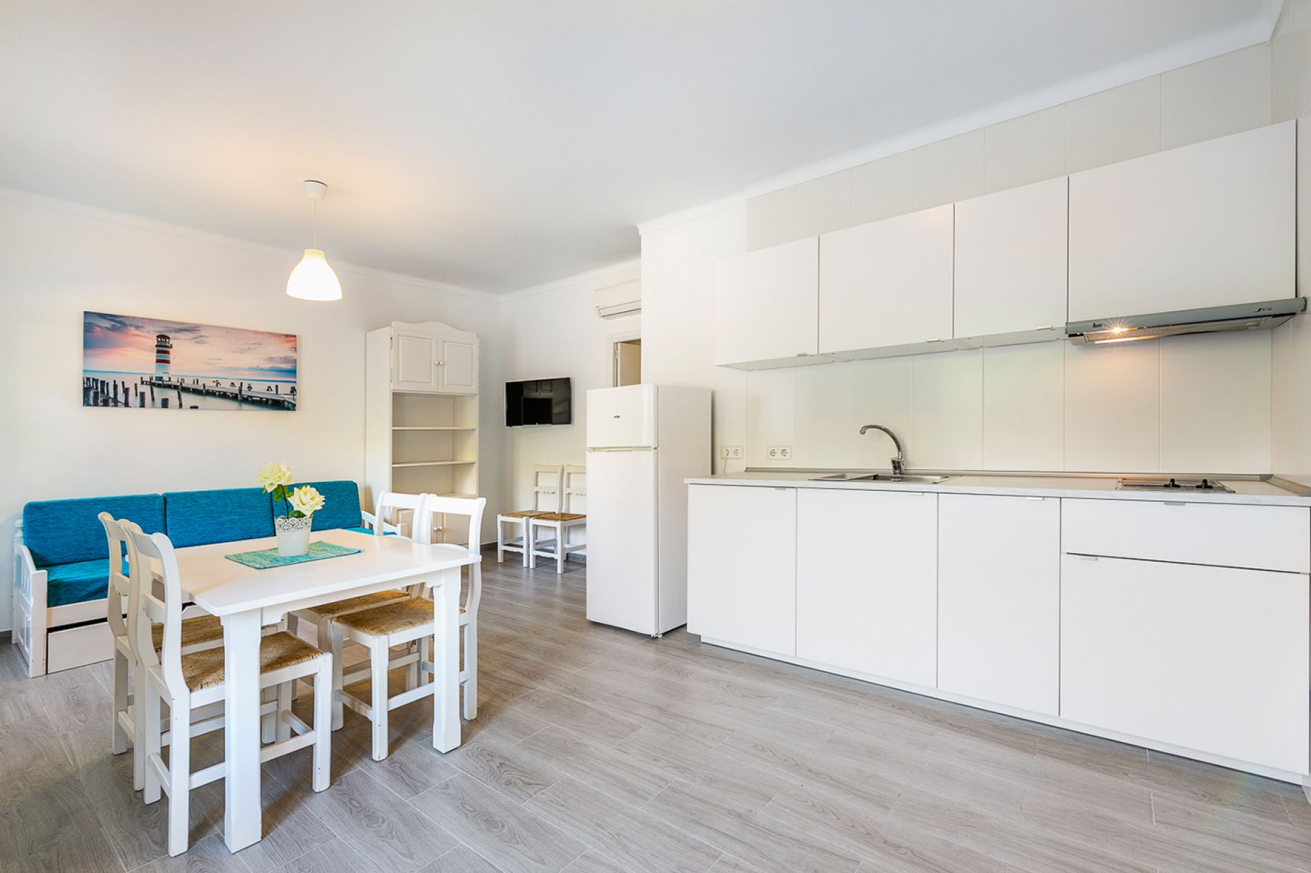 AZ Don Miguel Apartments 24/33