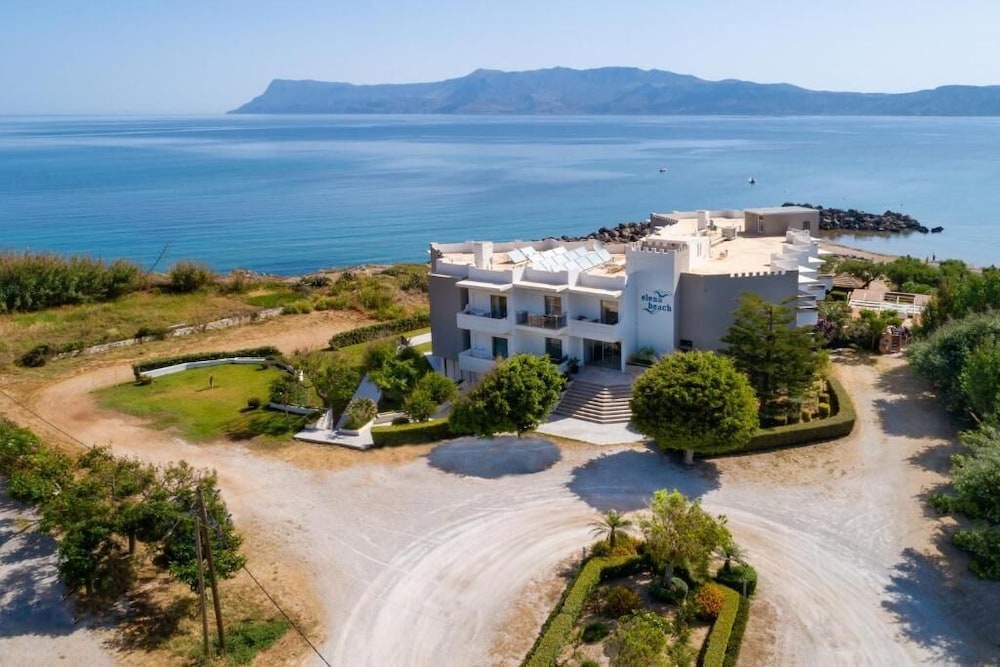 Elena Hotel 40/51