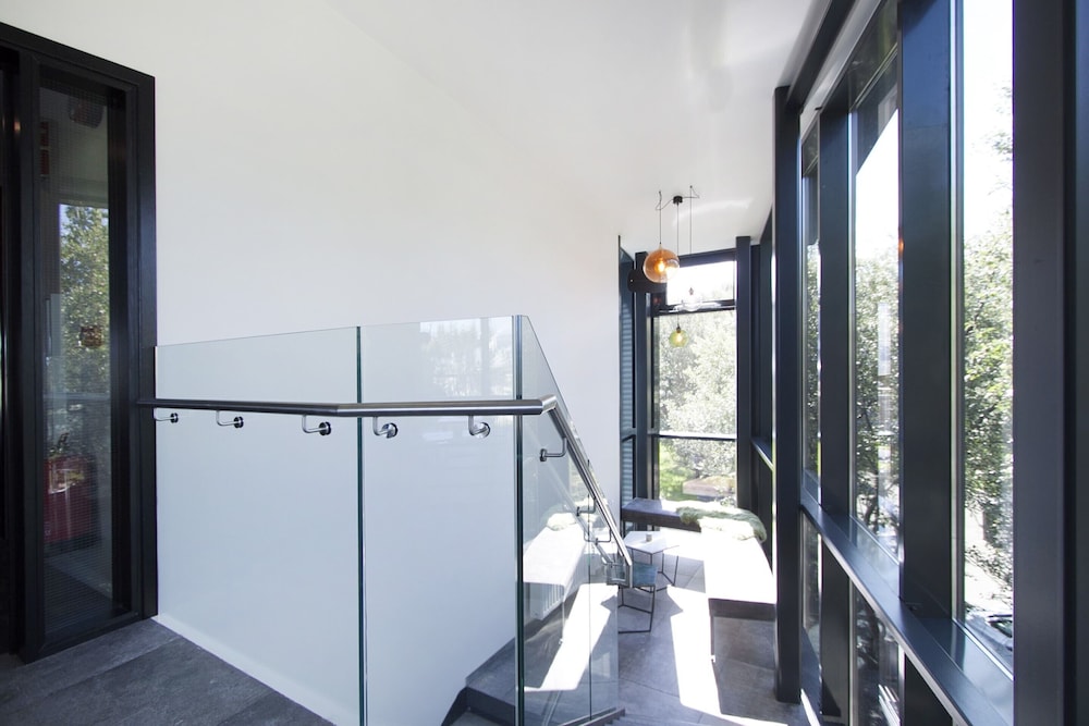 Nordurey Hotel 36/68