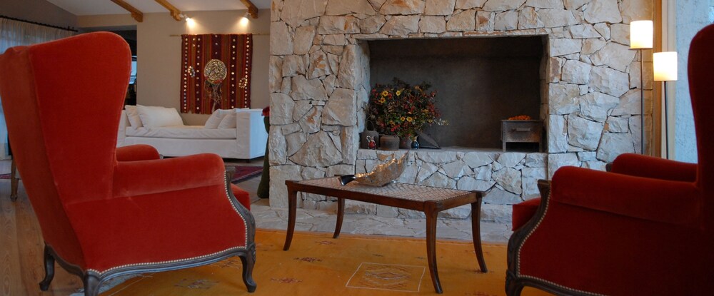 KKALA BOUTIQUE HOTEL 53/70
