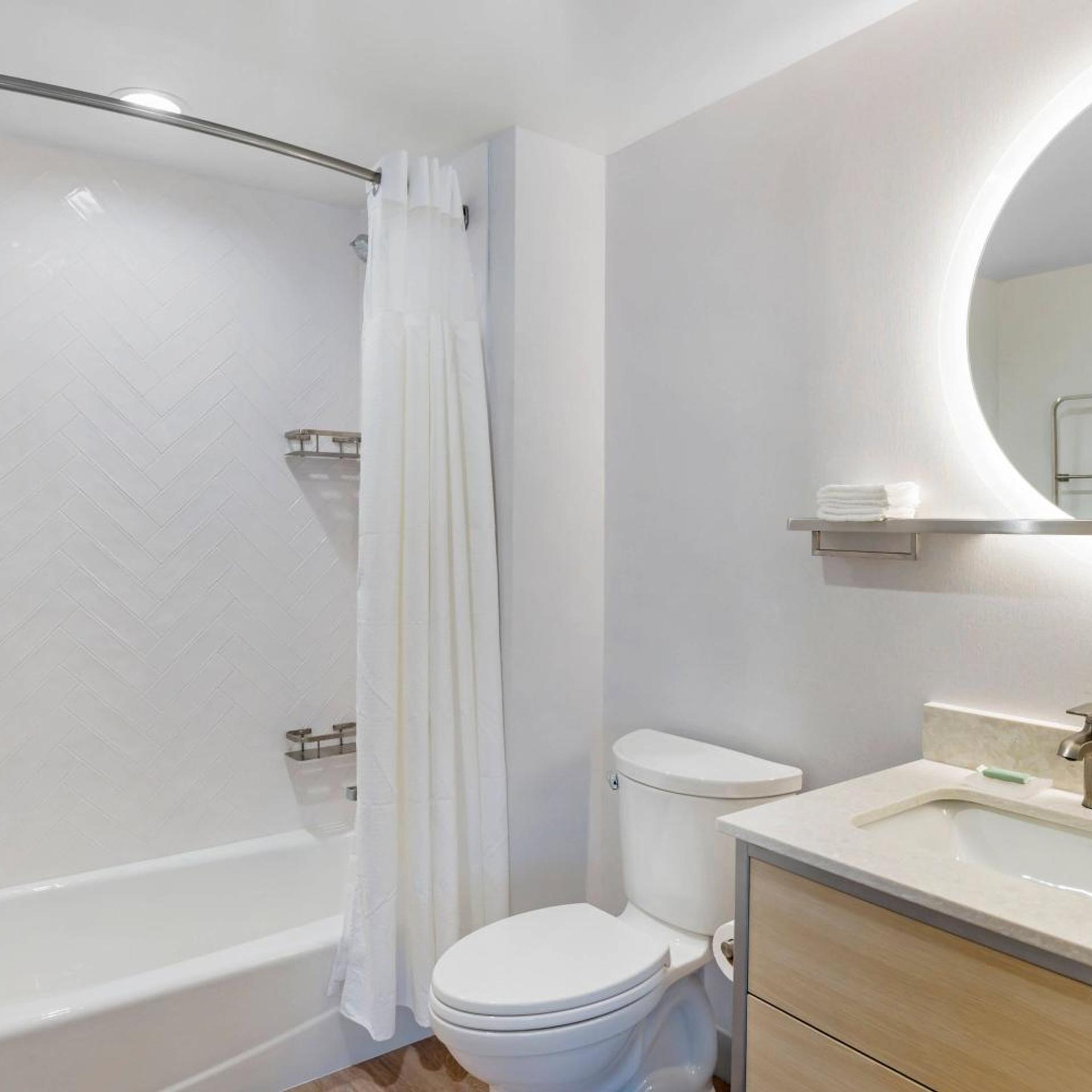 TownePlace Suites by Marriott Richmond Colonial Heights 57/63