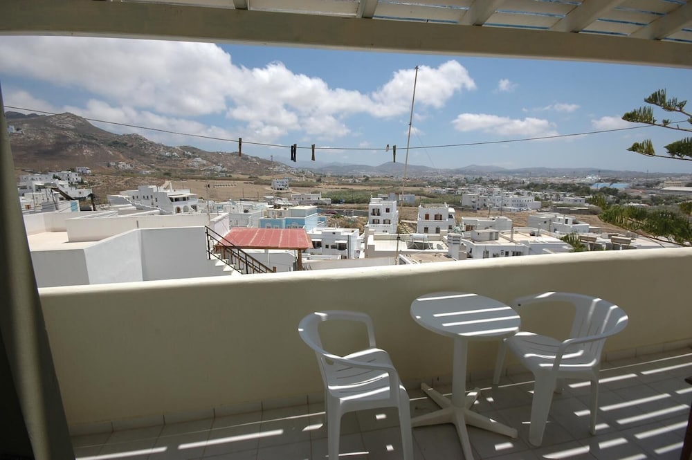 OCEAN VIEW 39/51