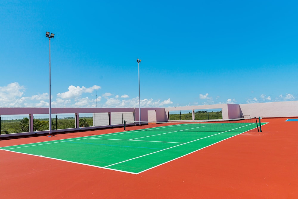 Dreams Jade Resort And Spa 26/71
