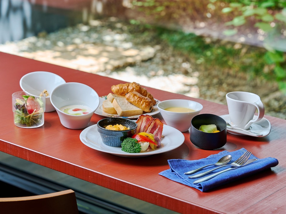Mitsui Garden Hotel Kanazawa 52/65