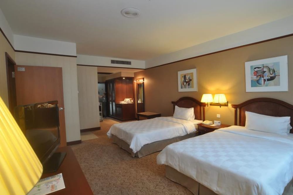 GBW Hotel 10/39