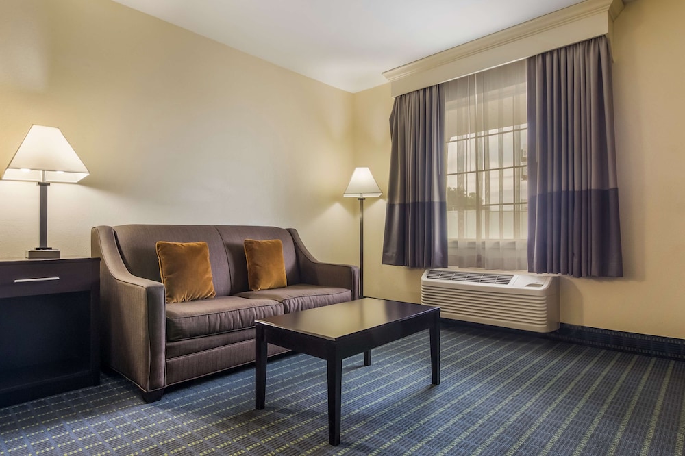 Best Western Parkside Inn 29/47