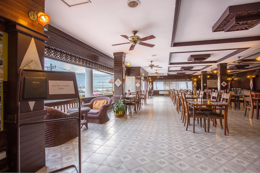 Nova Samui Resort 26/45