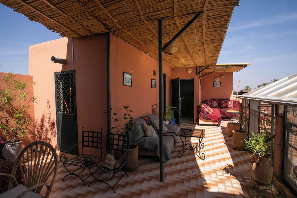 Riad Losra 5/67