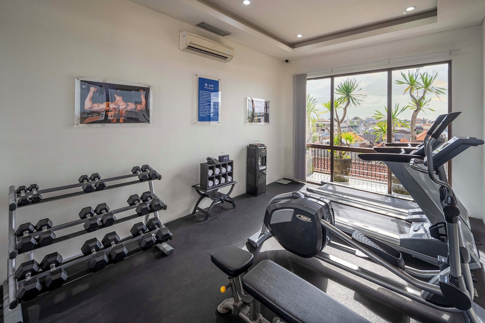RAMA RESIDENCE PADMA 38/72