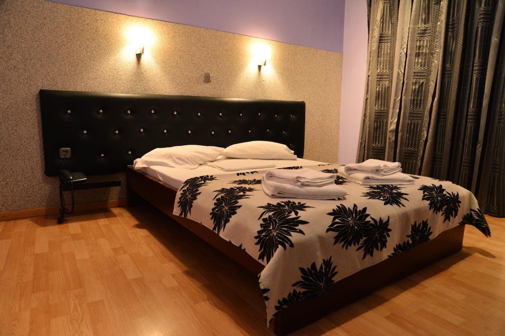 Korinthos Hotel 14/35