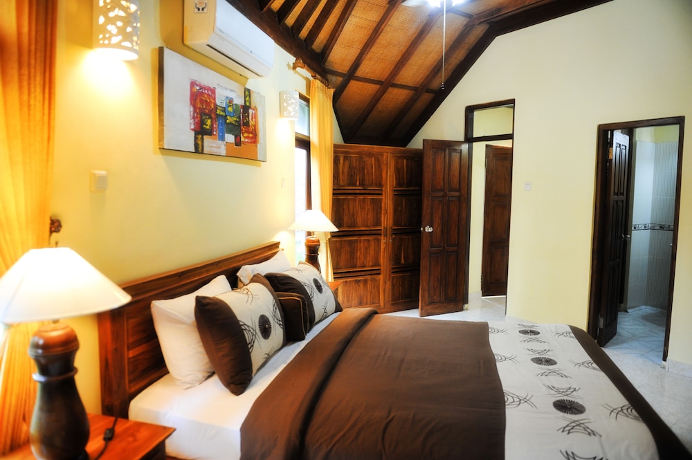 Bali Palm Resort 29/74