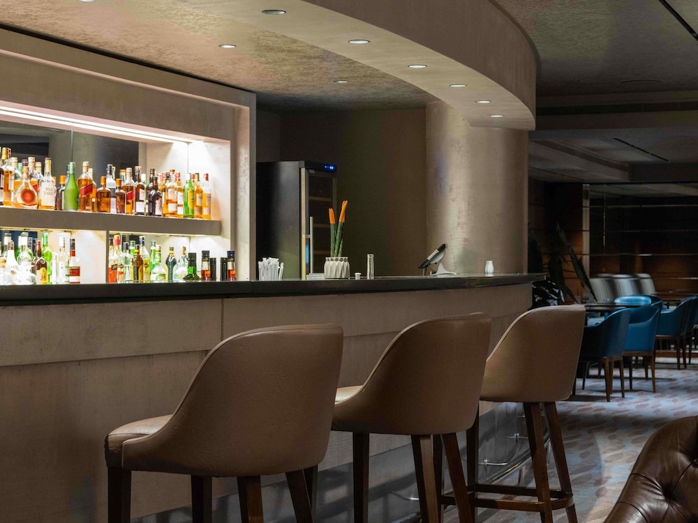 Movenpick Hotel Beirut 34/49