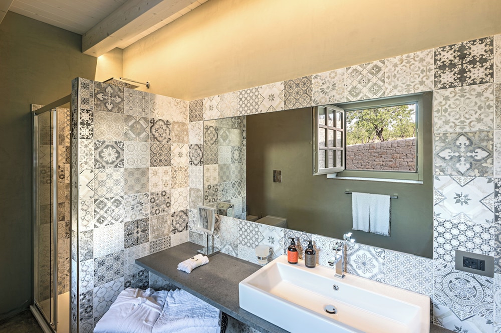 Country House Villadorata 45/50