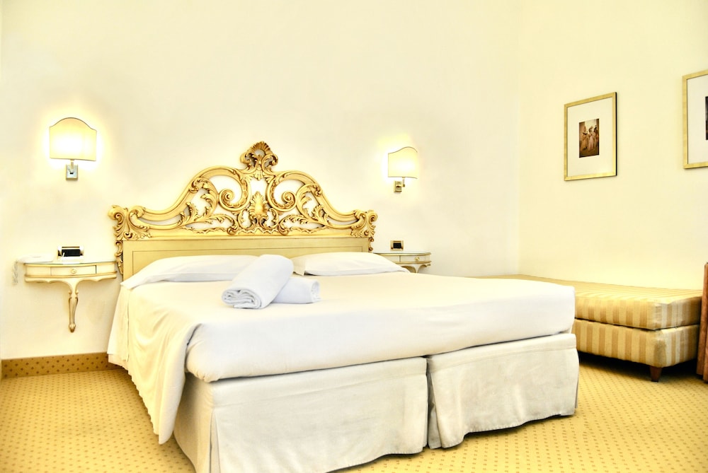 Gardena Hotel 18/69