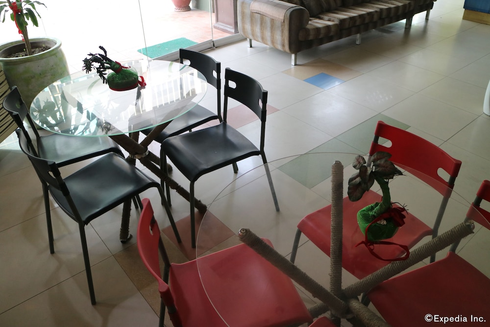 City Corporate Inn 14/31