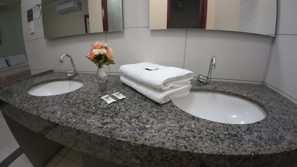 Hotel Pousada da Lapa 46/50