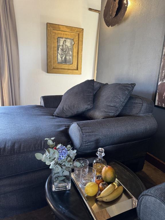 Abloom Bush Lodge & Spa Retreat 24/49