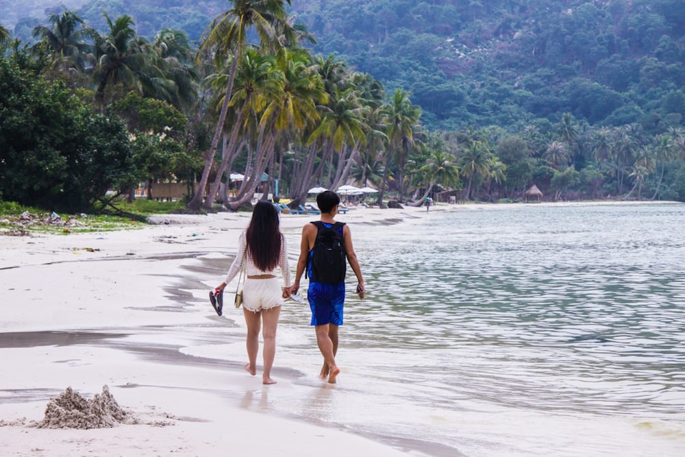 Praha Hotel Phu Quoc 57/66