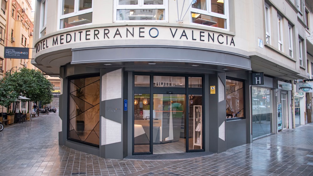 Mediterraneo 2/53
