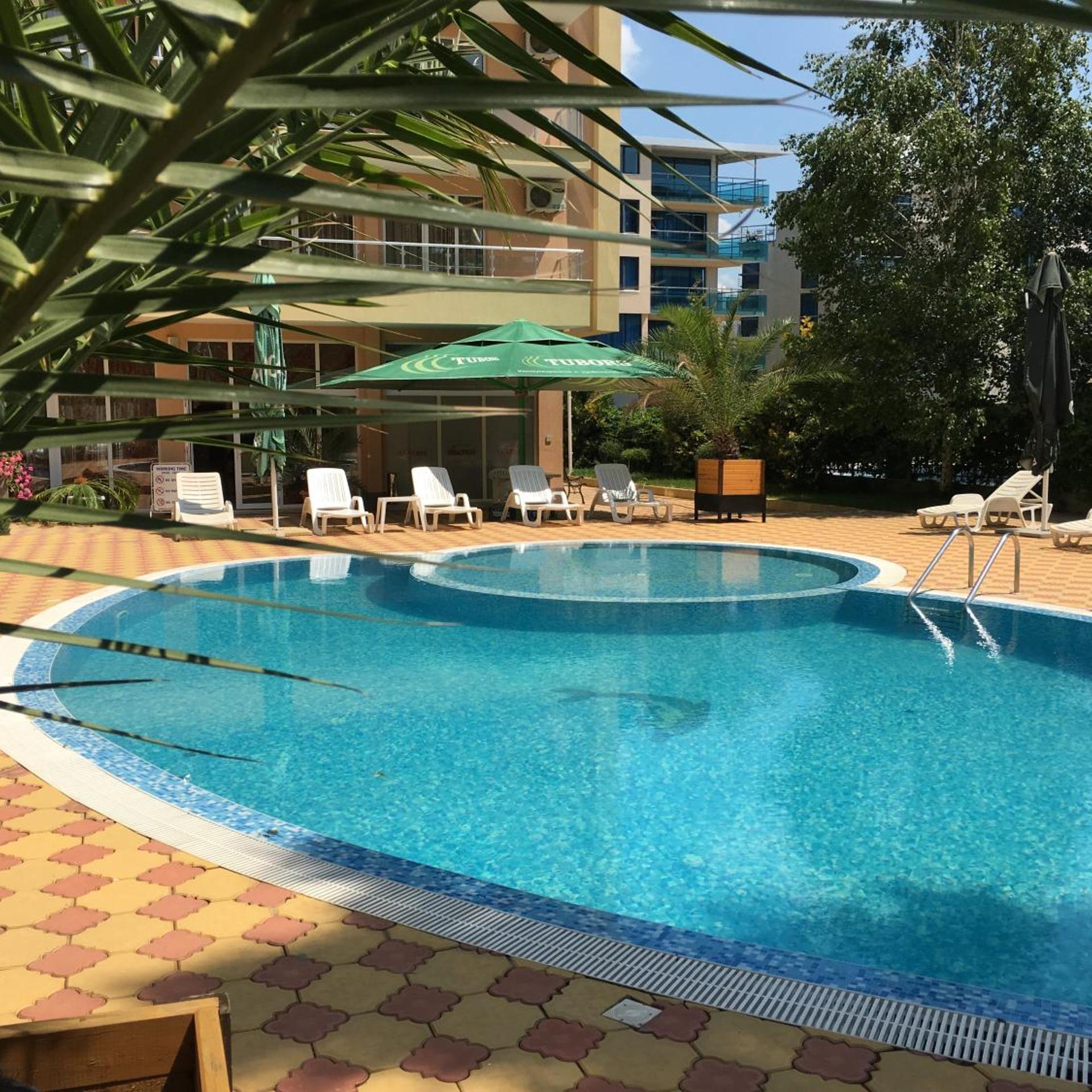 Beatris Family Hotel 32/53