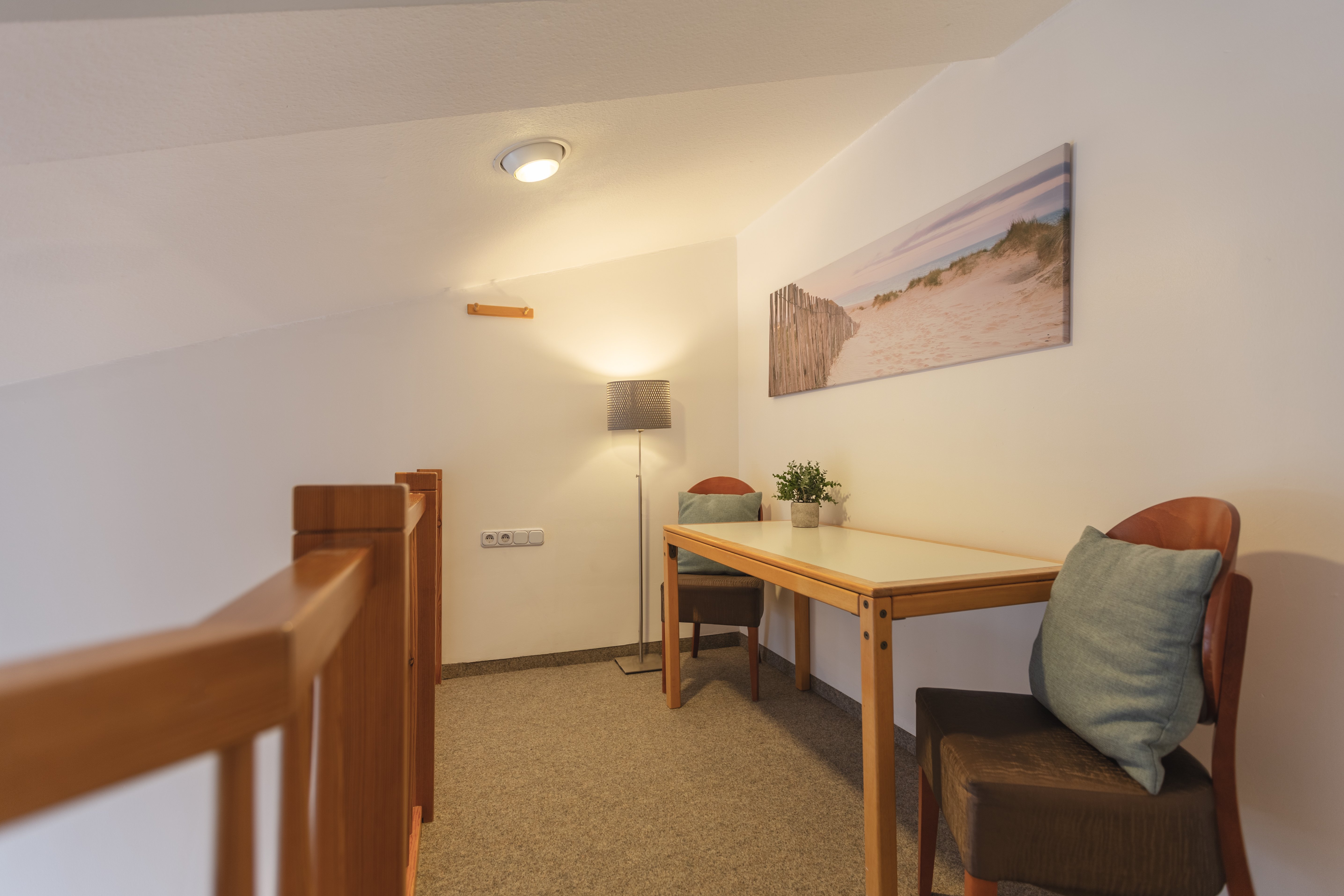 Akademiehotel Kiel 58/83