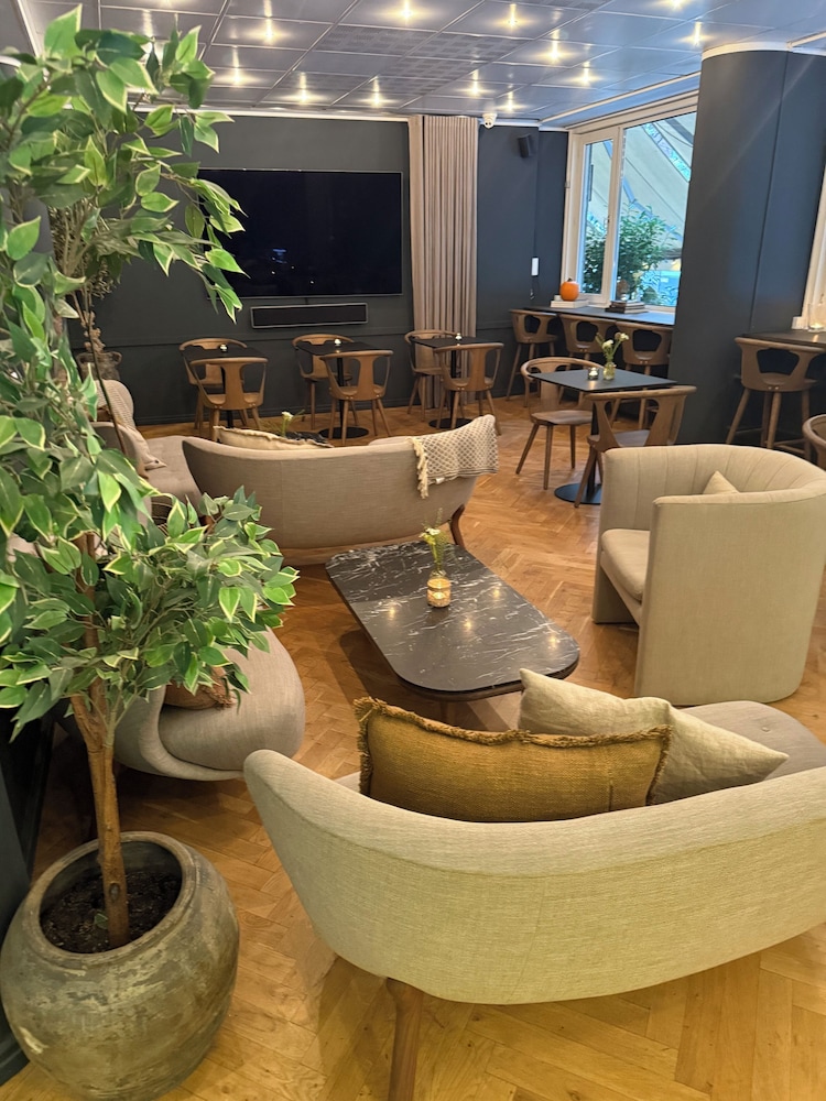 Hotel Maritime 28/45