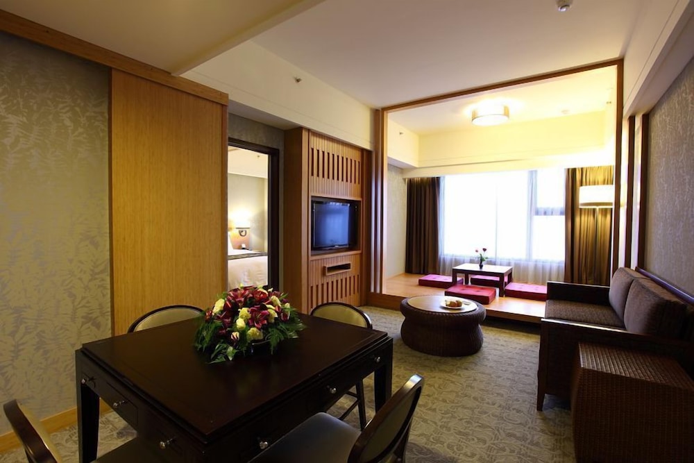 FULLON HOTEL HUALIEN 37/50