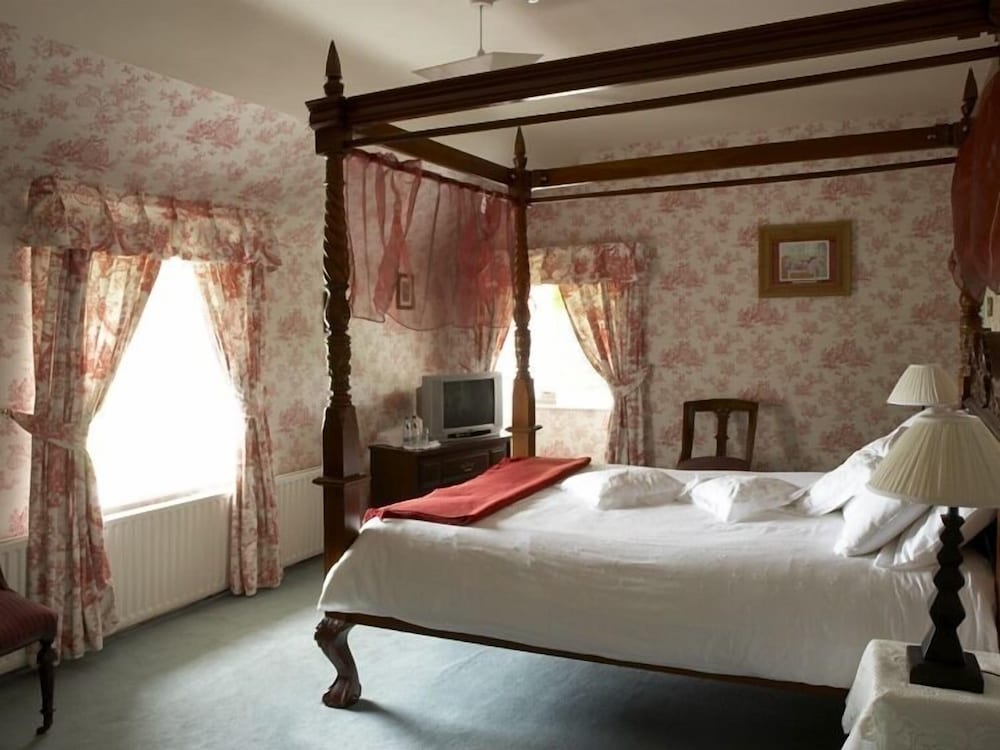 Carrygerry Country House 24/61
