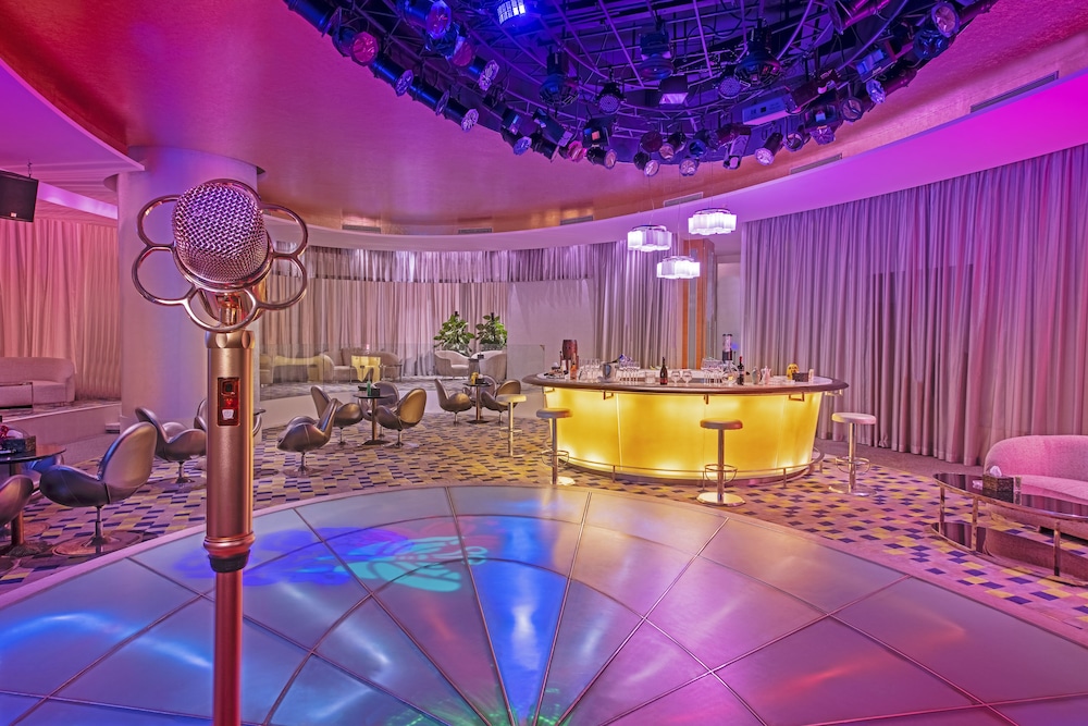 Nansha Grand Hotel 14/47