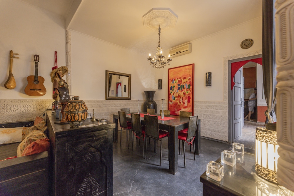 Riad Alegria 59/78
