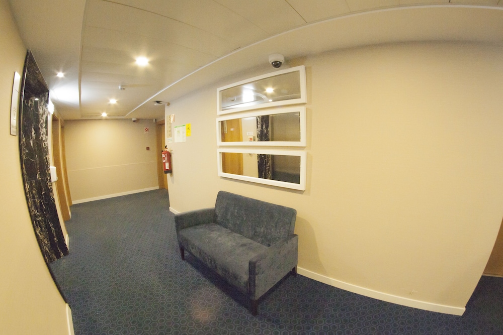 The Hotel Masa Almirante Lisbon Stylish 37/59