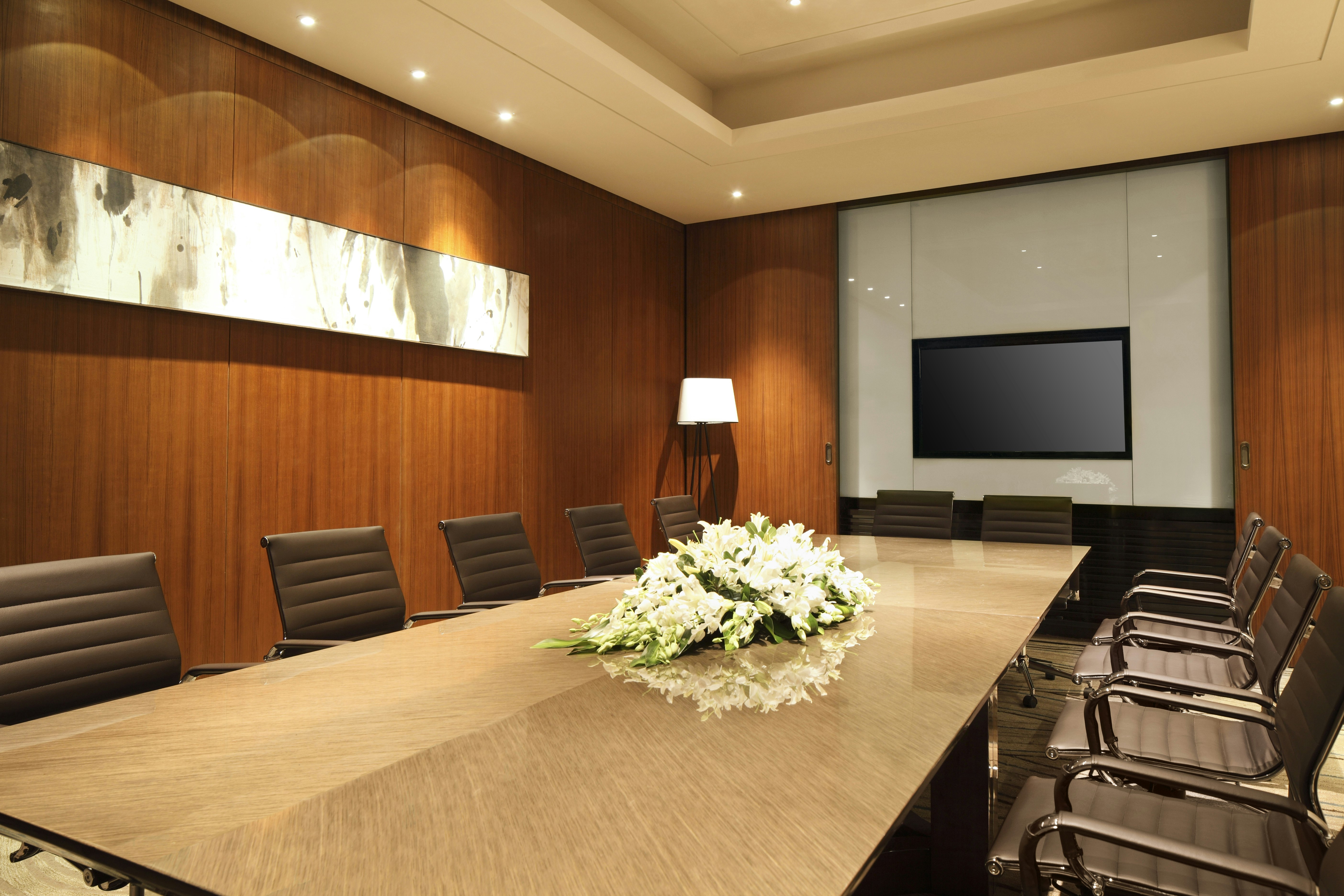 Doubletree By Hilton Jiaxing 37/51